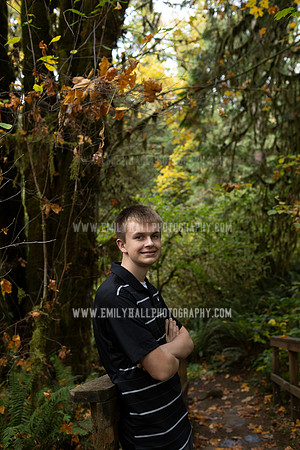 EHP.2026.Kellen-6818