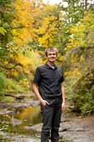 EHP.2026.Kellen-2827