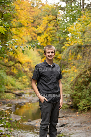 EHP.2026.Kellen-2827