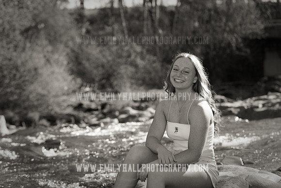 Emily Hall Photography - Class of 2021-0225