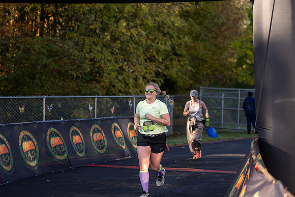 EmilyHallPhoto-7692