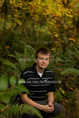 EHP.2026.Kellen-2955