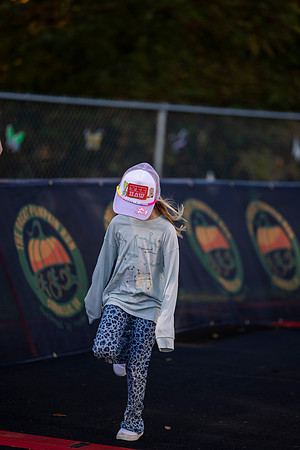 EmilyHallPhoto-7722