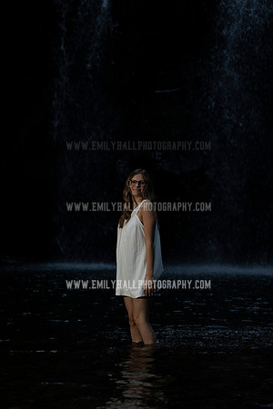 EHP.2026-9149