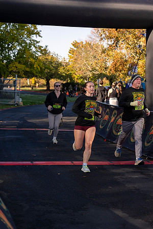 EmilyHallPhoto-7849