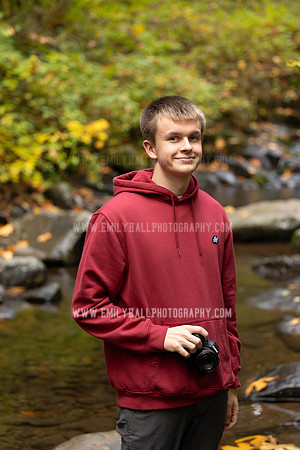 EHP.2026.Kellen-3042