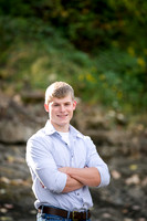 Emily Hall Photography - Brendan-0522