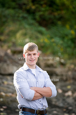 Emily Hall Photography - Brendan-0522
