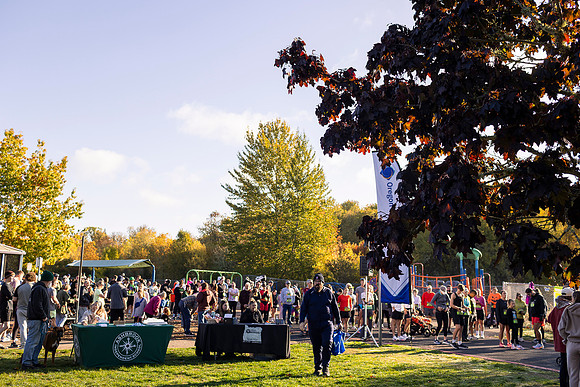 EmilyHallPhoto-5265