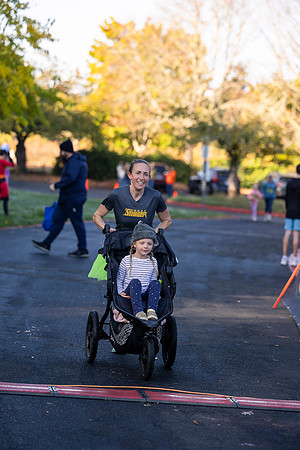 EmilyHallPhoto-7672