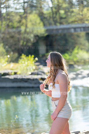 Emily Hall Photography - Class of 2021-0171