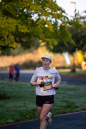 EmilyHallPhoto-7513