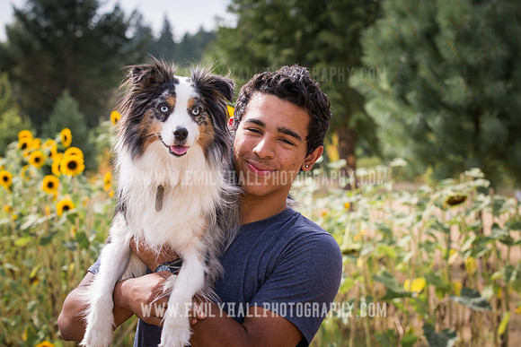 Emily Hall Photography - Family Portraits 2017-9593