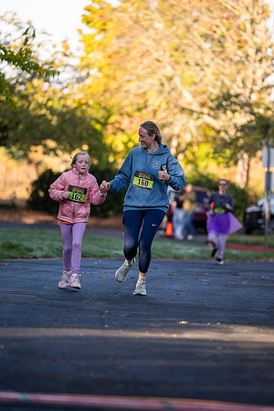 EmilyHallPhoto-7678