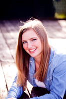 Emily Hall Photography - Savannah-5575