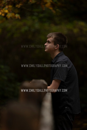 EHP.2026.Kellen-2925
