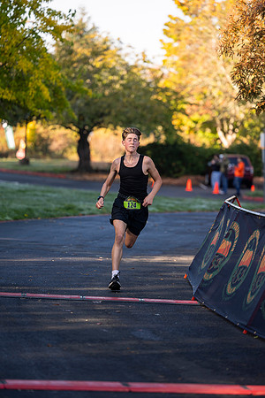 EmilyHallPhoto-7424