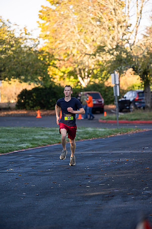 EmilyHallPhoto-7439