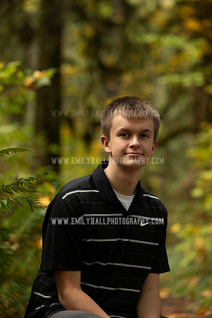 EHP.2026.Kellen-3018