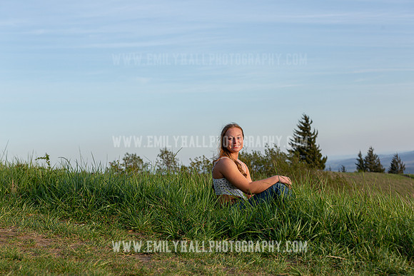 Emily Hall Photography - Class of 2021-0266