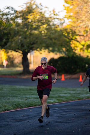 EmilyHallPhoto-7498