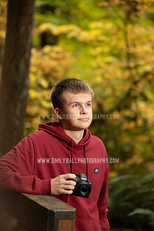 EHP.2026.Kellen-3074