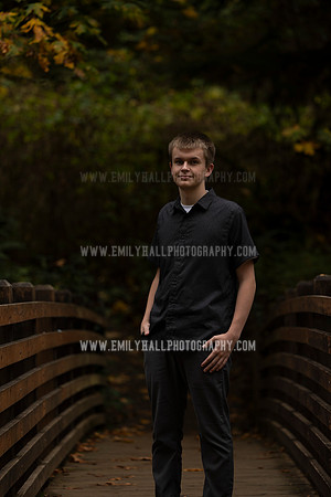 EHP.2026.Kellen-2905