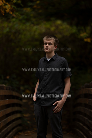 EHP.2026.Kellen-2901