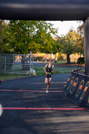 EmilyHallPhoto-7375