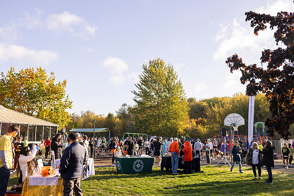 EmilyHallPhoto-5257