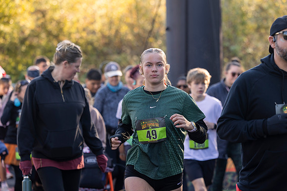EmilyHallPhoto-7309