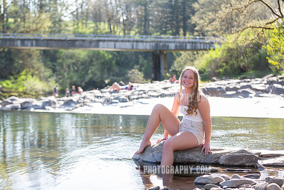 Emily Hall Photography - Class of 2021-0182