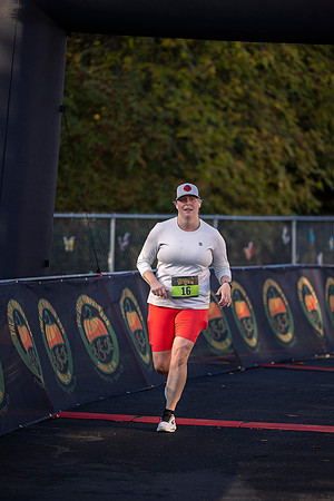 EmilyHallPhoto-7778