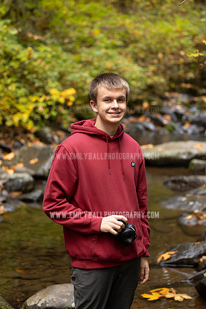 EHP.2026.Kellen-3044
