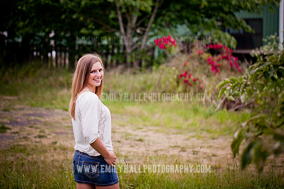 Emily Hall Photography - Savannah-5683
