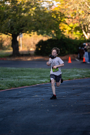 EmilyHallPhoto-7477