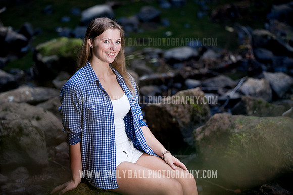 Emily Hall Photography - Savannah Crittenden-5000