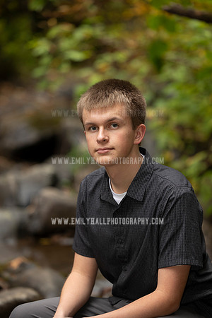 EHP.2026.Kellen-2870