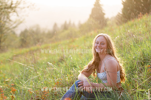 Emily Hall Photography - Class of 2021-0322