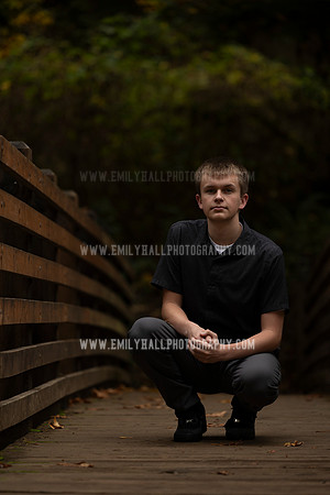 EHP.2026.Kellen-2918