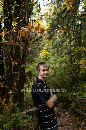 EHP.2026.Kellen-6819
