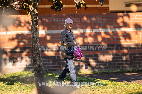 EmilyHallPhoto-2-8