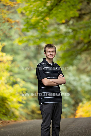 EHP.2026.Kellen-2988