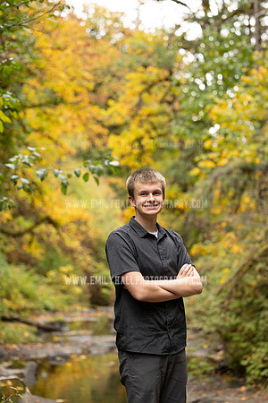 EHP.2026.Kellen-2822