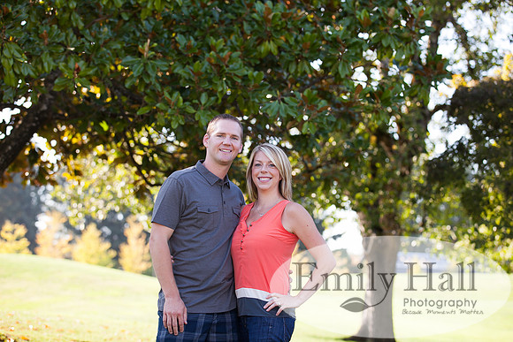Emily Hall Photography - Weise Family-4707