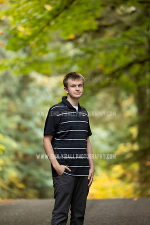 EHP.2026.Kellen-2991