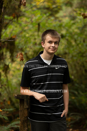 EHP.2026.Kellen-3032