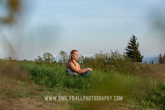 Emily Hall Photography - Class of 2021-0273
