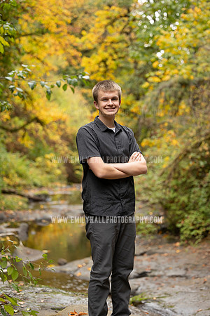 EHP.2026.Kellen-2824
