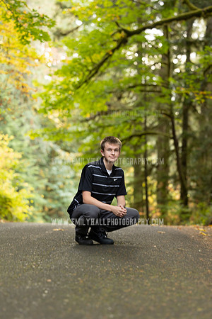 EHP.2026.Kellen-3002